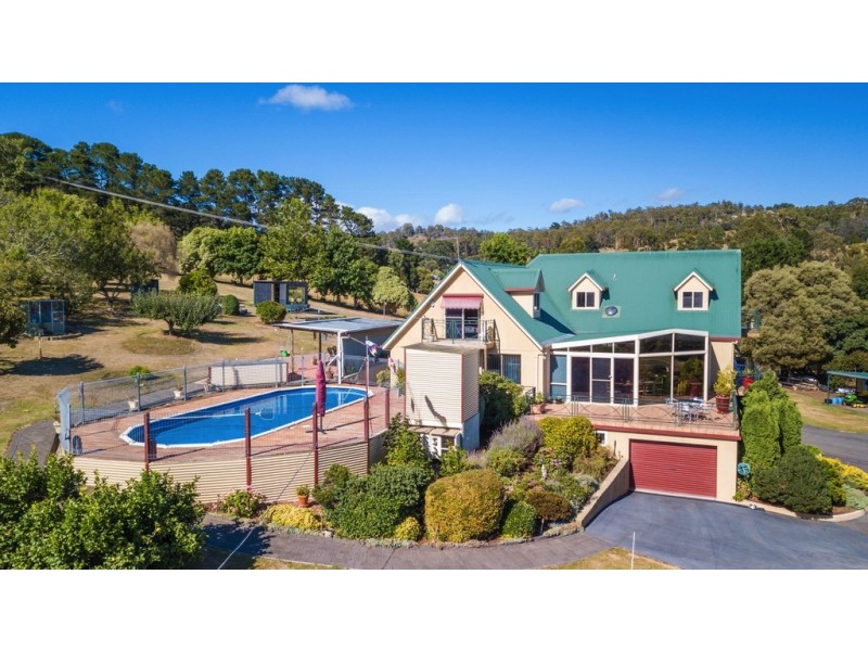 116 Craythorne Rd, Rosevears TAS 7277