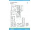 116 Craythorne Rd, Rosevears TAS 7277 Floorplan