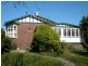 10 Hobart Road, South Launceston TAS 7249