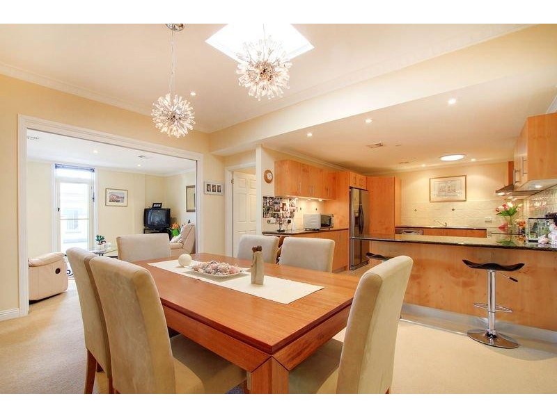 2/127 George Street, Launceston TAS 7250