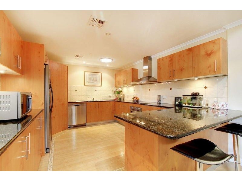 2/127 George Street, Launceston TAS 7250