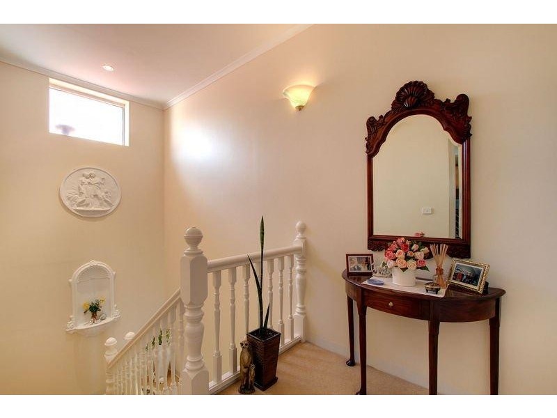 2/127 George Street, Launceston TAS 7250