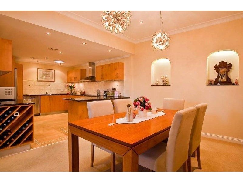 2/127 George Street, Launceston TAS 7250