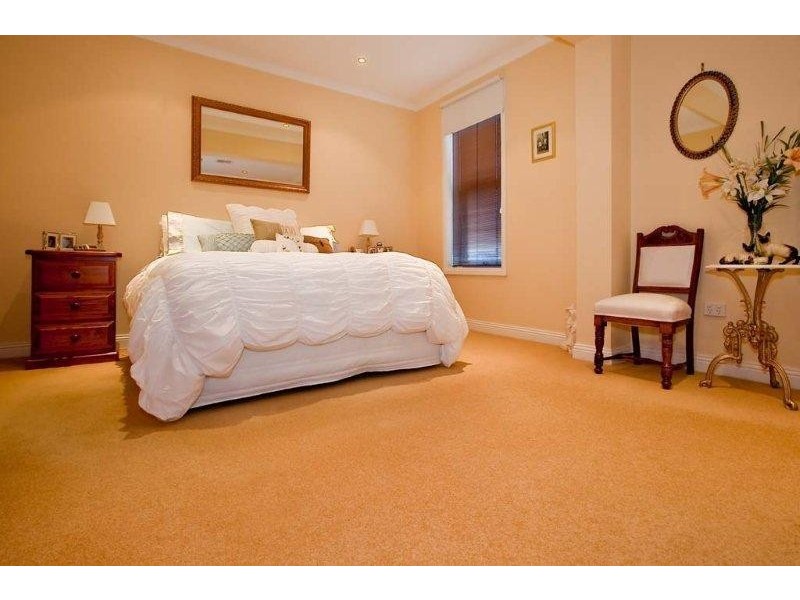 2/127 George Street, Launceston TAS 7250