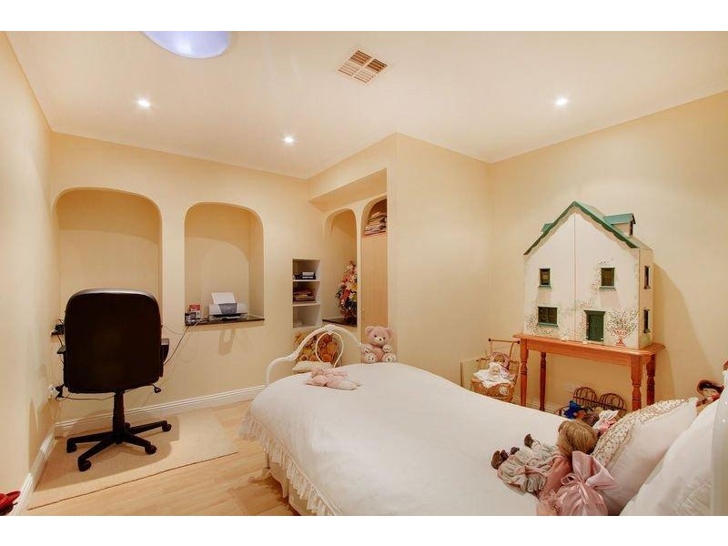 2/127 George Street, Launceston TAS 7250