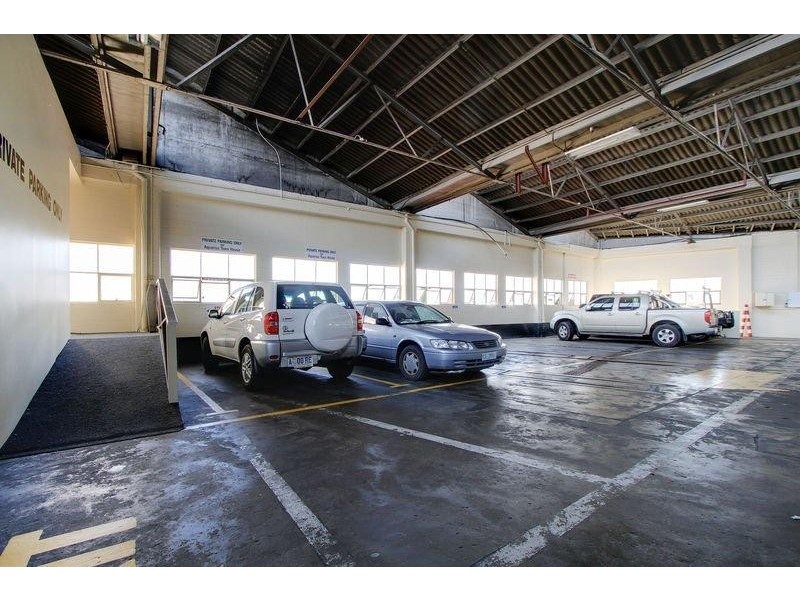 2/127 George Street, Launceston TAS 7250