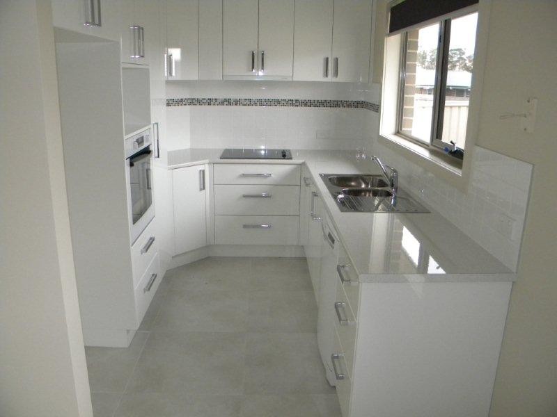 1/4 Talus Place, Prospect TAS 7250