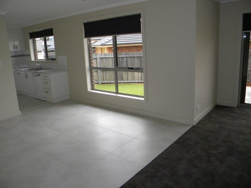 1/4 Talus Place, Prospect TAS 7250