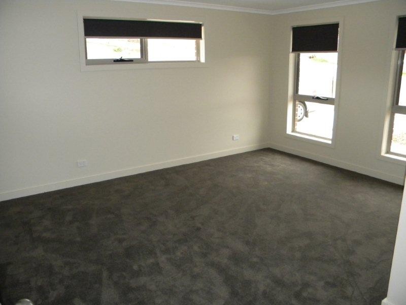 1/4 Talus Place, Prospect TAS 7250