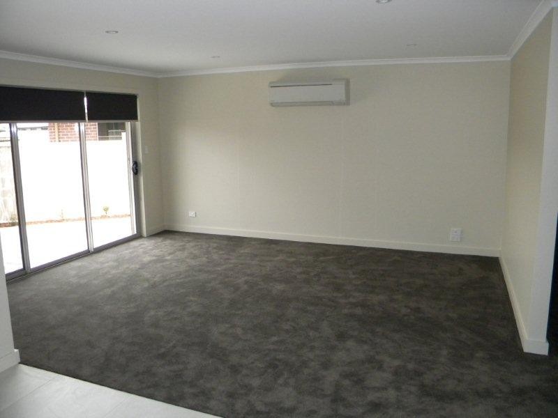 1/4 Talus Place, Prospect TAS 7250