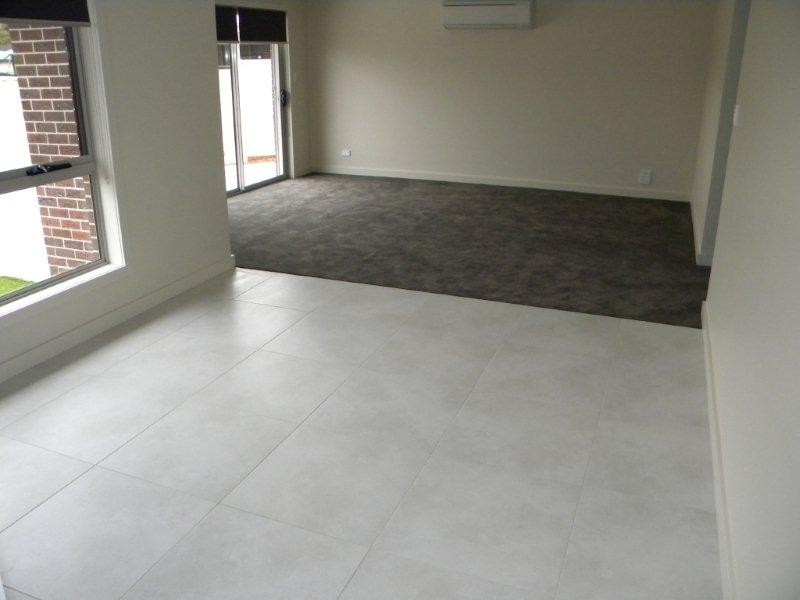 1/4 Talus Place, Prospect TAS 7250