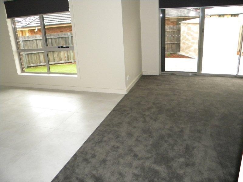 1/4 Talus Place, Prospect TAS 7250