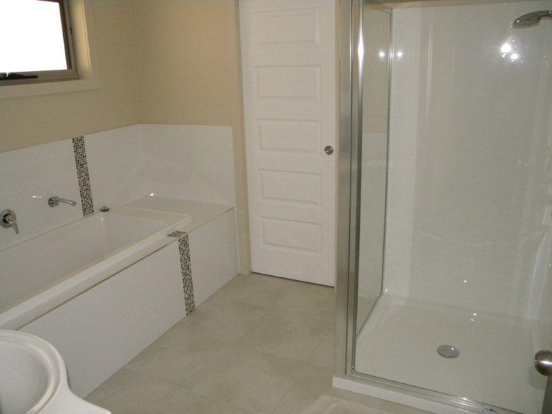 1/4 Talus Place, Prospect TAS 7250