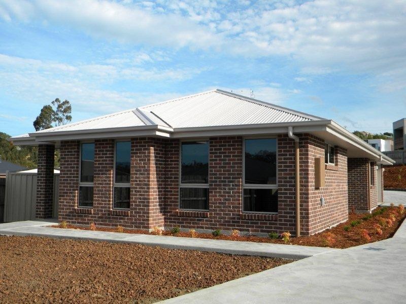 1/4 Talus Place, Prospect TAS 7250