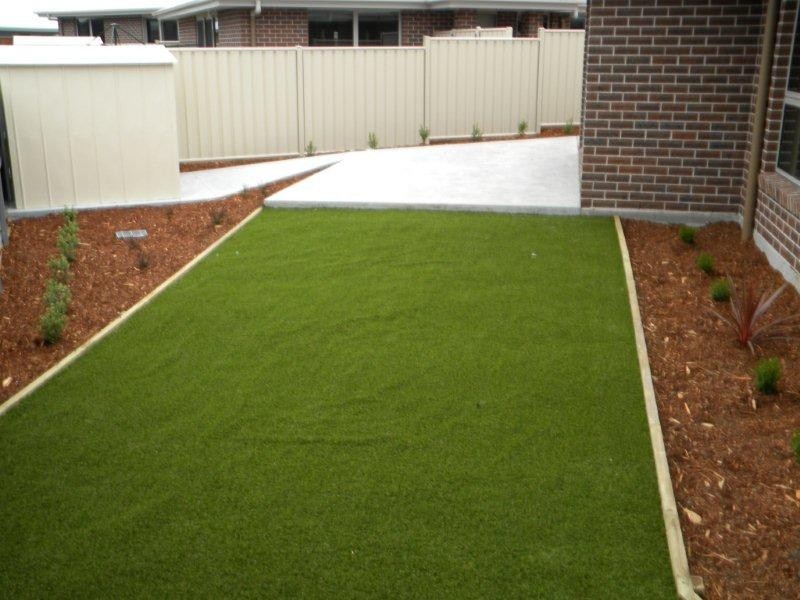 1/4 Talus Place, Prospect TAS 7250