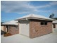 2/4 Talus Place, Prospect TAS 7250