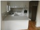 2/4 Talus Place, Prospect TAS 7250