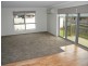 2/4 Talus Place, Prospect TAS 7250