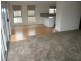 2/4 Talus Place, Prospect TAS 7250