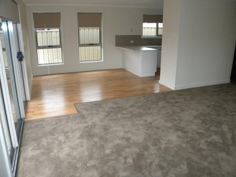 2/4 Talus Place, Prospect TAS 7250