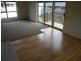 2/4 Talus Place, Prospect TAS 7250