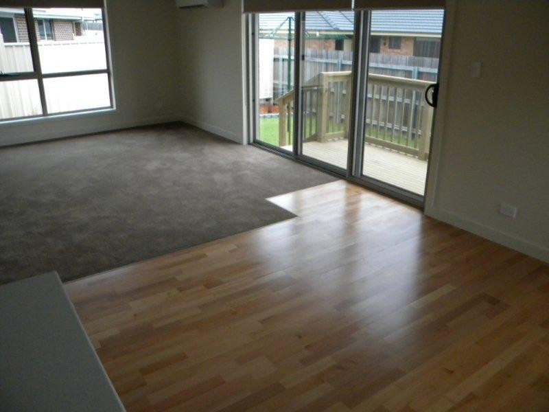 2/4 Talus Place, Prospect TAS 7250
