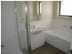 2/4 Talus Place, Prospect TAS 7250