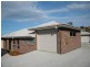 2/4 Talus Place, Prospect TAS 7250