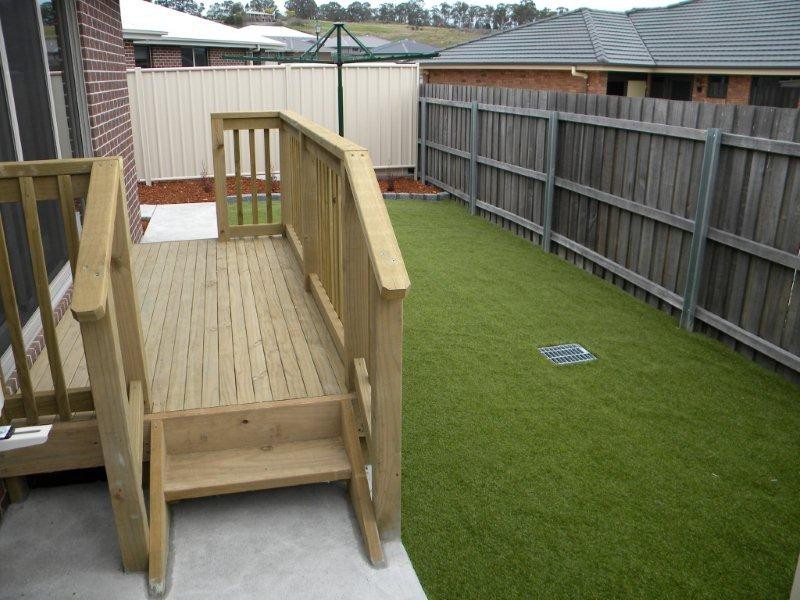 2/4 Talus Place, Prospect TAS 7250