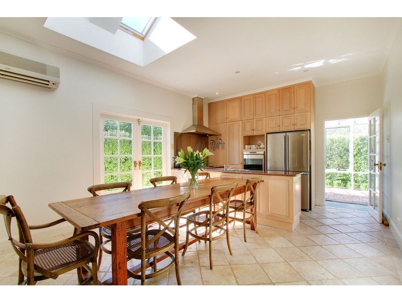 1 Stewart Street, East Launceston TAS 7250