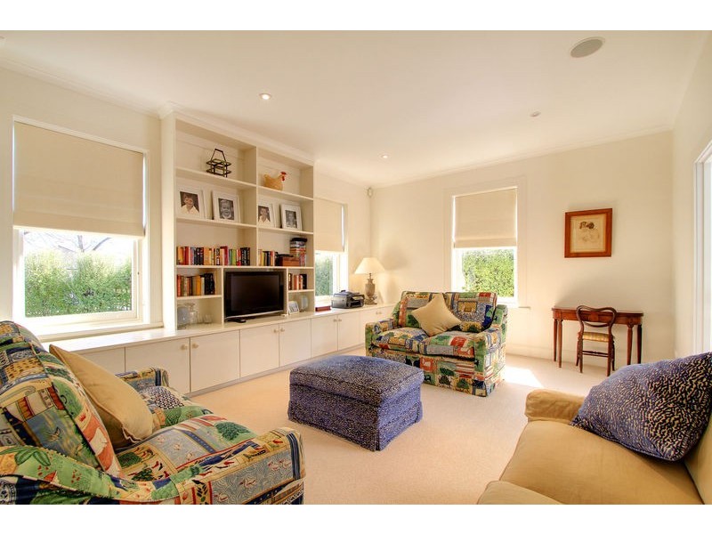 1 Stewart Street, East Launceston TAS 7250