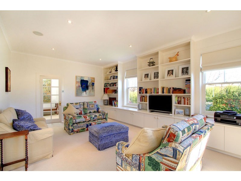 1 Stewart Street, East Launceston TAS 7250