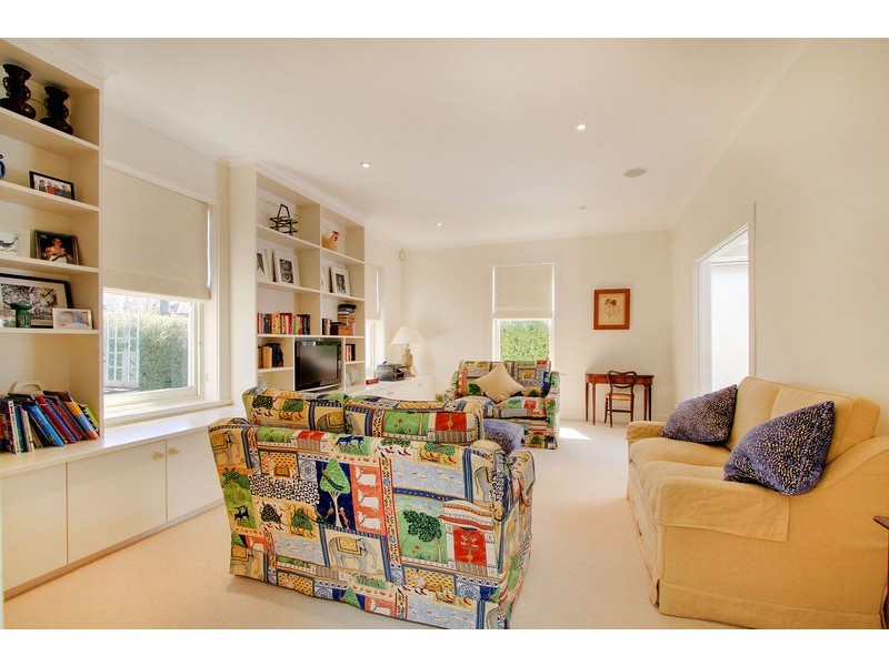 1 Stewart Street, East Launceston TAS 7250