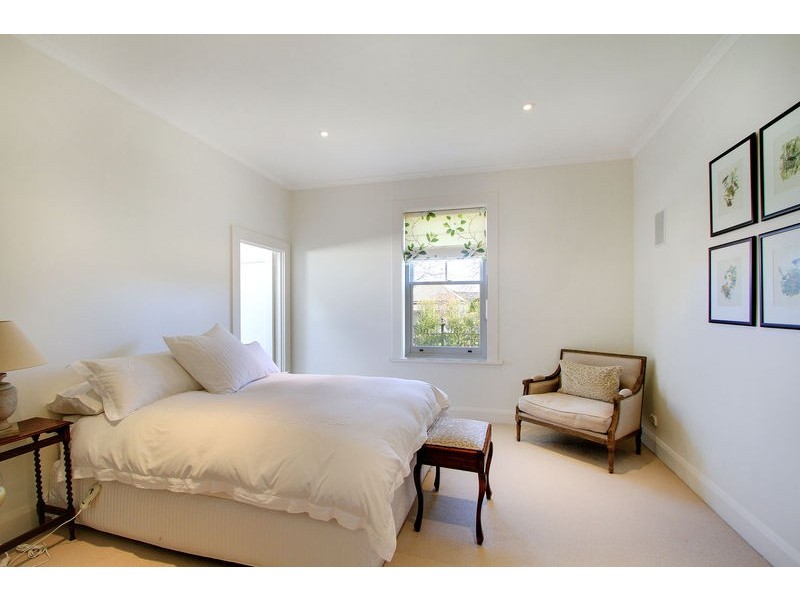 1 Stewart Street, East Launceston TAS 7250