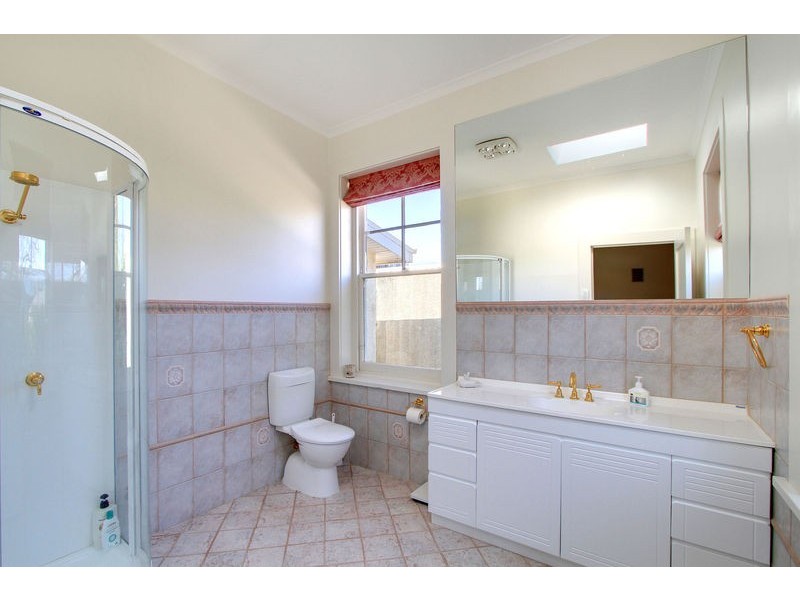 1 Stewart Street, East Launceston TAS 7250