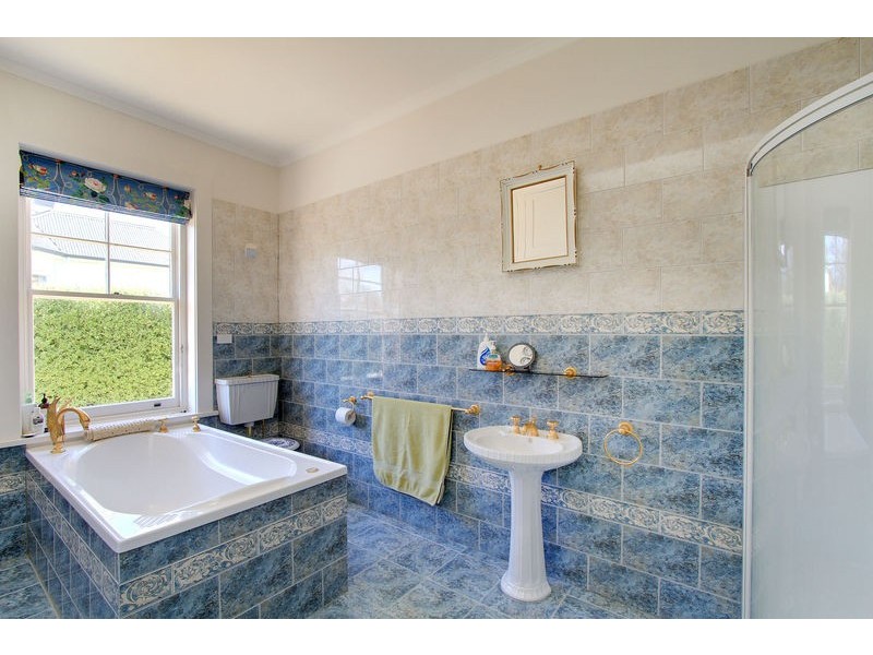 1 Stewart Street, East Launceston TAS 7250