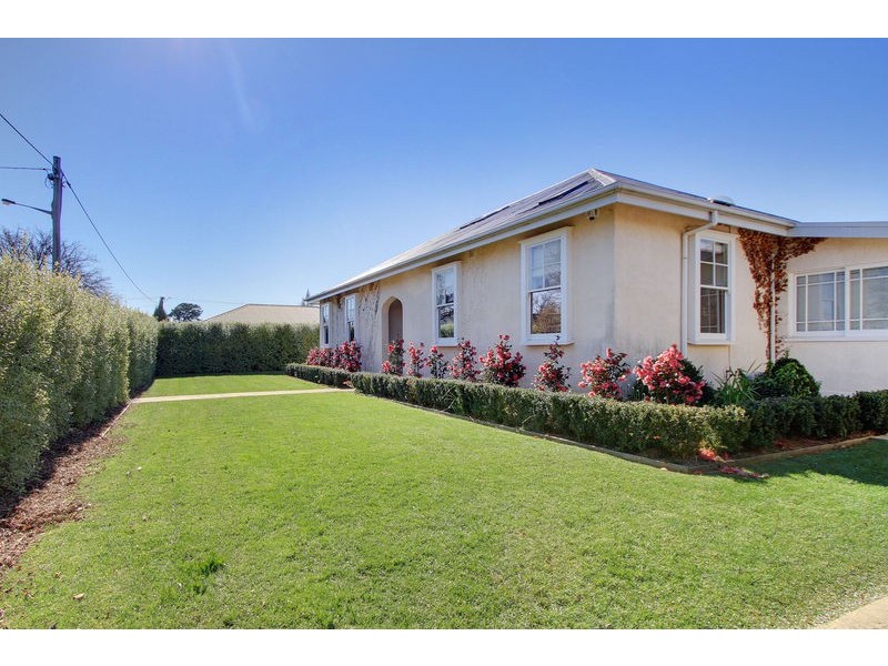 1 Stewart Street, East Launceston TAS 7250