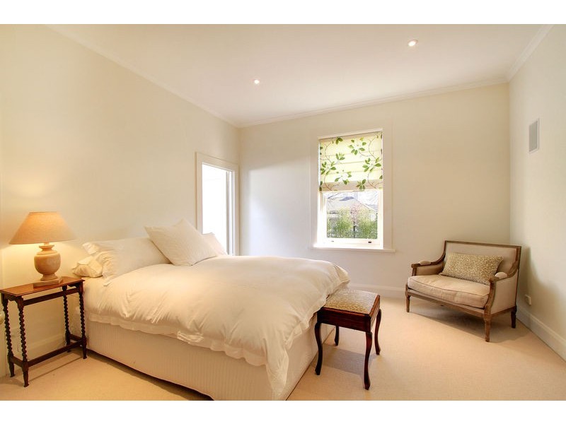 1 Stewart Street, East Launceston TAS 7250