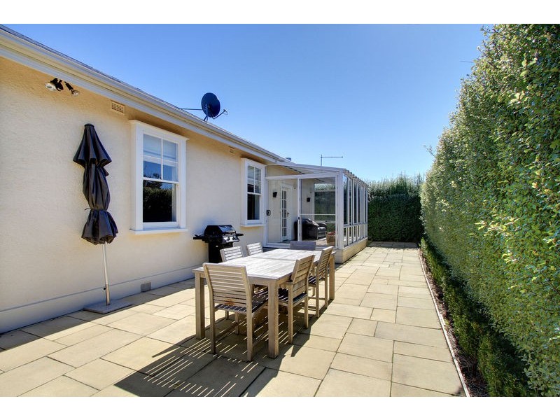 1 Stewart Street, East Launceston TAS 7250