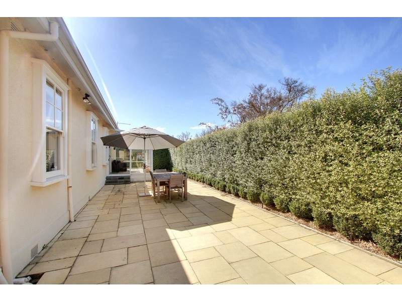 1 Stewart Street, East Launceston TAS 7250