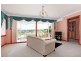 63 Heather St, South Launceston TAS 7249