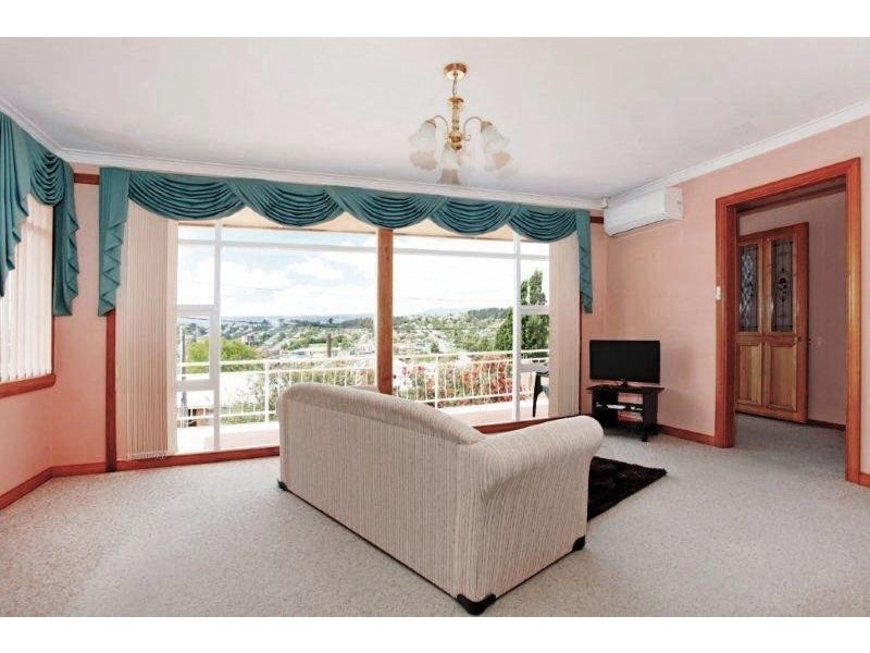 63 Heather St, South Launceston TAS 7249