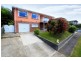 63 Heather St, South Launceston TAS 7249