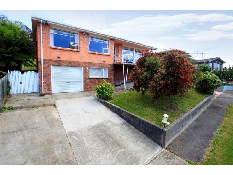 63 Heather St, South Launceston TAS 7249