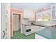 63 Heather St, South Launceston TAS 7249