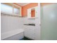 63 Heather St, South Launceston TAS 7249