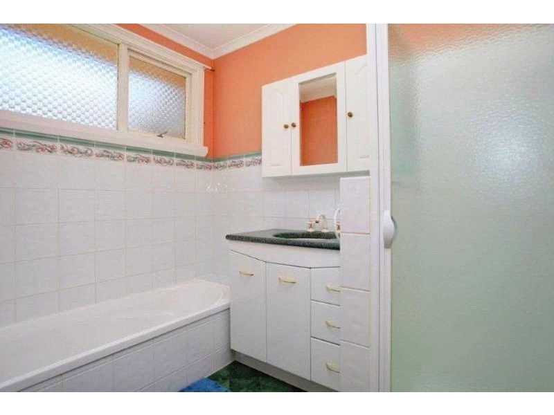 63 Heather St, South Launceston TAS 7249