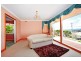 63 Heather St, South Launceston TAS 7249
