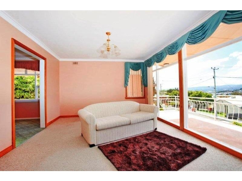 63 Heather St, South Launceston TAS 7249
