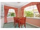 63 Heather St, South Launceston TAS 7249